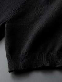 Picture of Loewe T Shirts Short _SKULoeweM-4XL11Ln289258